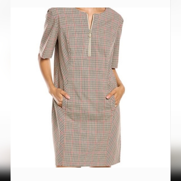 Trina Turk Dresses & Skirts - Trina turk dress